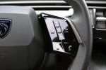 peugeot-5008-2025-hibrido-a-gasolina-1199cc