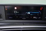 peugeot-5008-2025-hibrido-a-gasolina-1199cc