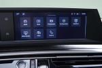 peugeot-5008-2025-hibrido-a-gasolina-1199cc