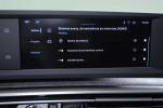 peugeot-5008-2025-hibrido-a-gasolina-1199cc