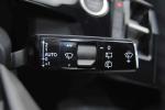 peugeot-5008-2025-hibrido-a-gasolina-1199cc