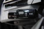 peugeot-5008-2025-hibrido-a-gasolina-1199cc
