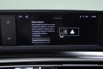 peugeot-5008-2025-hibrido-a-gasolina-1199cc