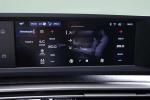 peugeot-5008-2025-hibrido-a-gasolina-1199cc