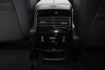 peugeot-5008-2025-hibrido-a-gasolina-1199cc