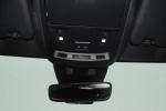 peugeot-5008-2025-hibrido-a-gasolina-1199cc