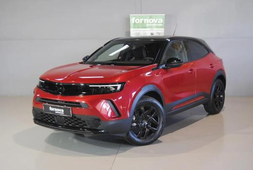 opel-mokka-2023-eletrico-0cc