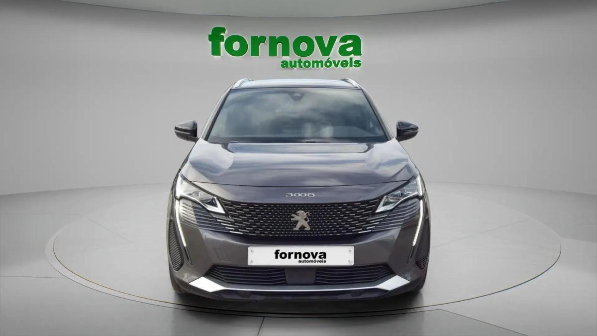 peugeot-3008-2025-hibrido-a-gasolina-1598cc