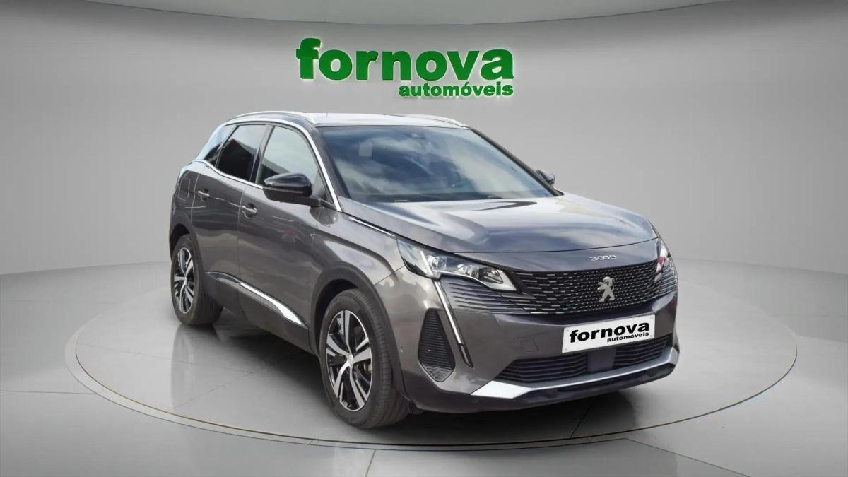peugeot-3008-2025-hibrido-a-gasolina-1598cc