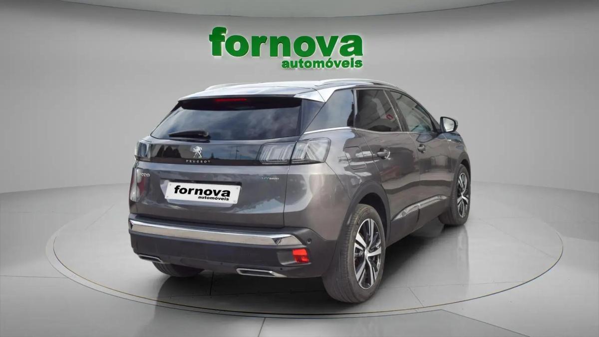 peugeot-3008-2025-hibrido-a-gasolina-1598cc