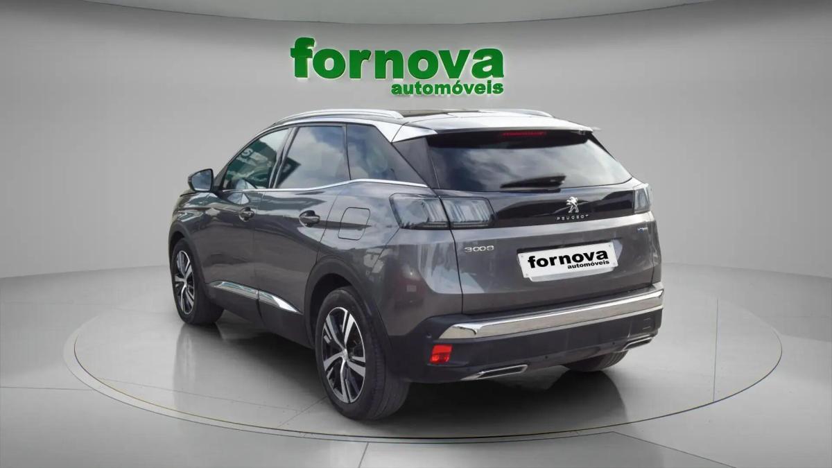 peugeot-3008-2025-hibrido-a-gasolina-1598cc