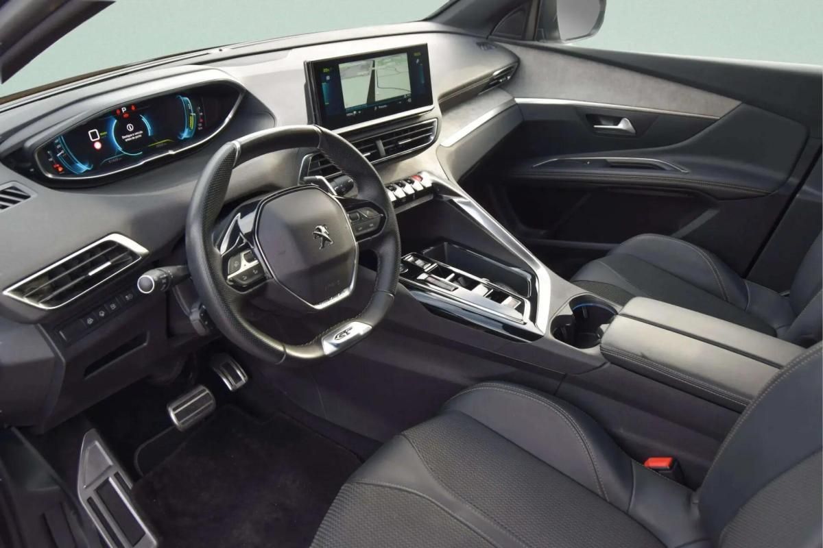 peugeot-3008-2025-hibrido-a-gasolina-1598cc