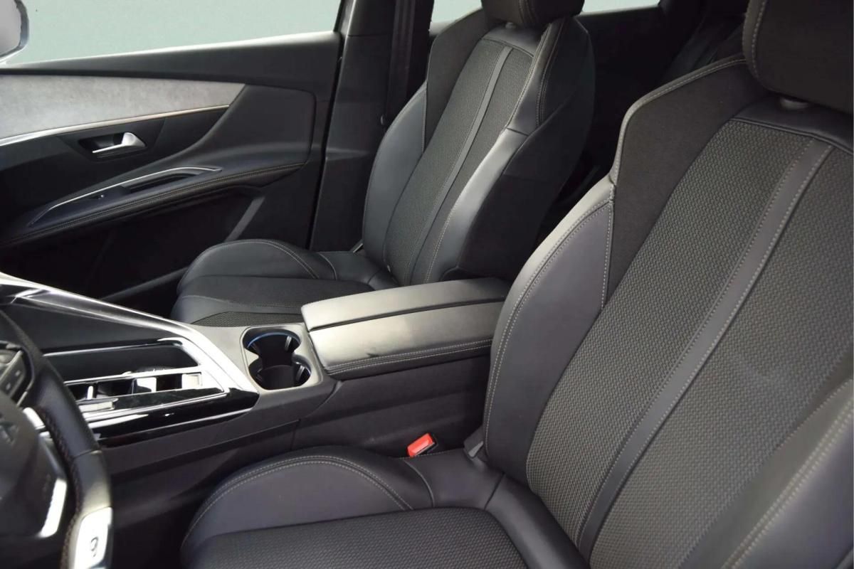 peugeot-3008-2025-hibrido-a-gasolina-1598cc