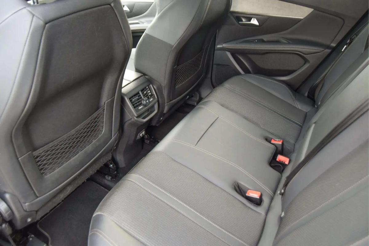 peugeot-3008-2025-hibrido-a-gasolina-1598cc