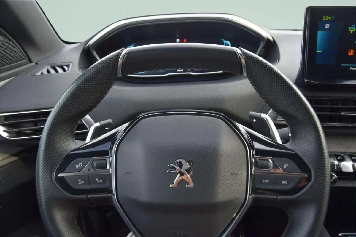 peugeot-3008-2025-hibrido-a-gasolina-1598cc
