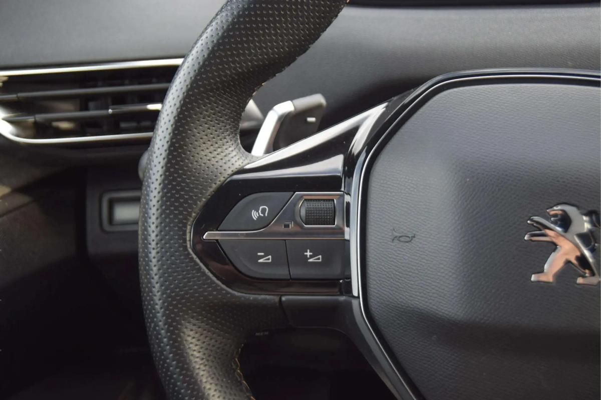 peugeot-3008-2025-hibrido-a-gasolina-1598cc