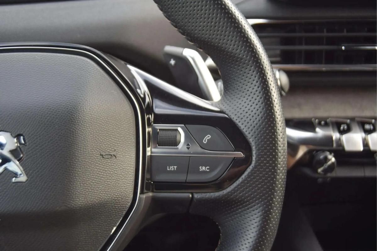 peugeot-3008-2025-hibrido-a-gasolina-1598cc