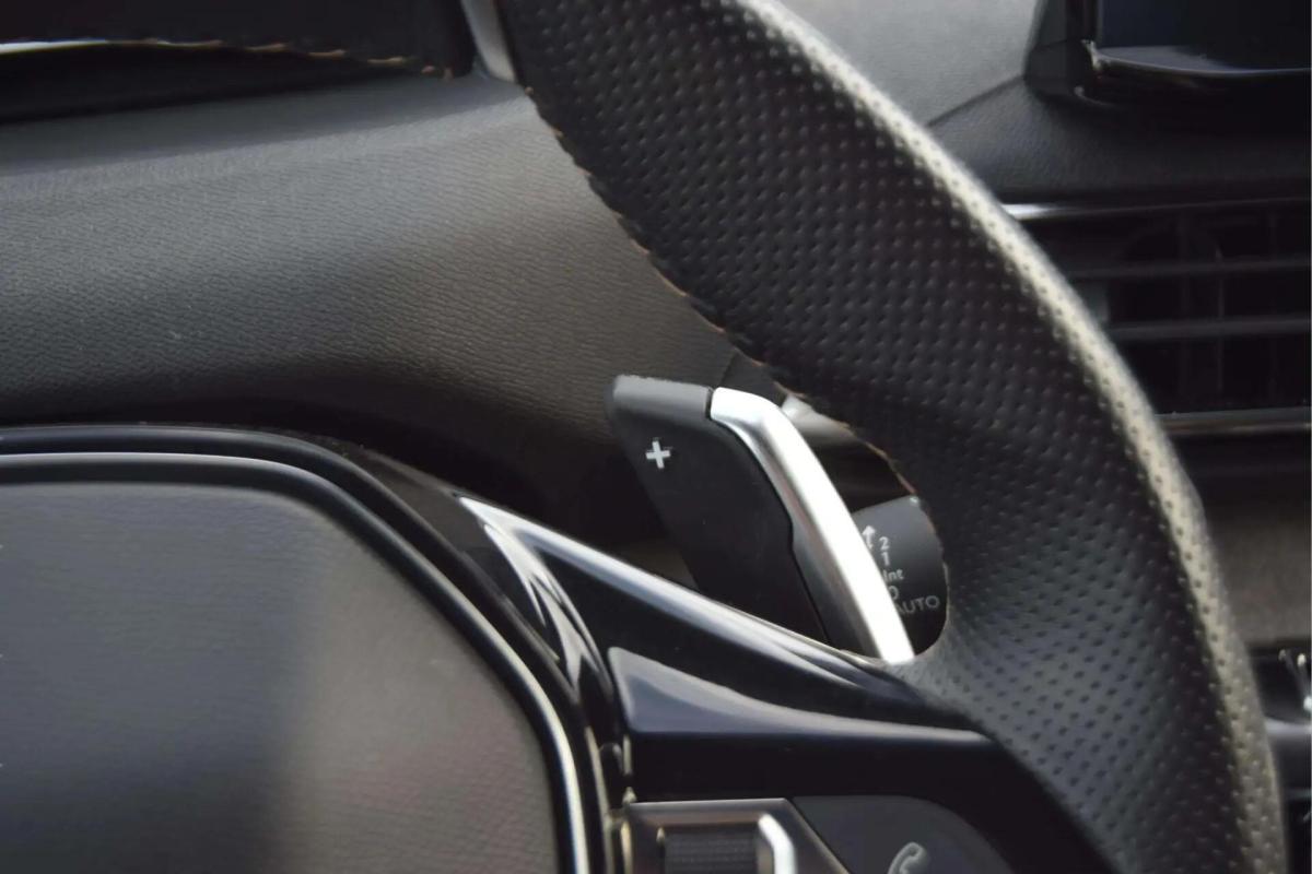 peugeot-3008-2025-hibrido-a-gasolina-1598cc