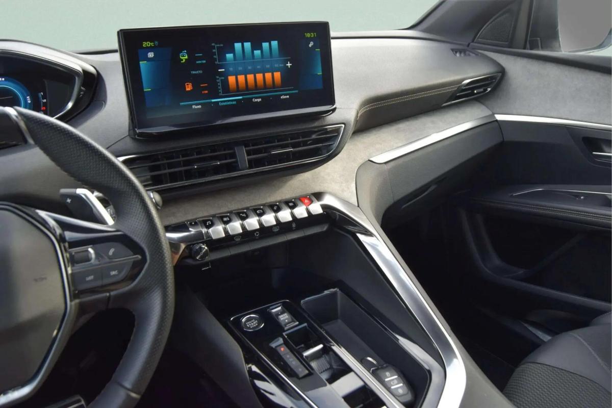 peugeot-3008-2025-hibrido-a-gasolina-1598cc
