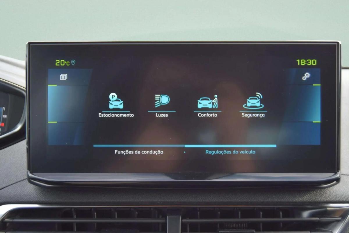 peugeot-3008-2025-hibrido-a-gasolina-1598cc