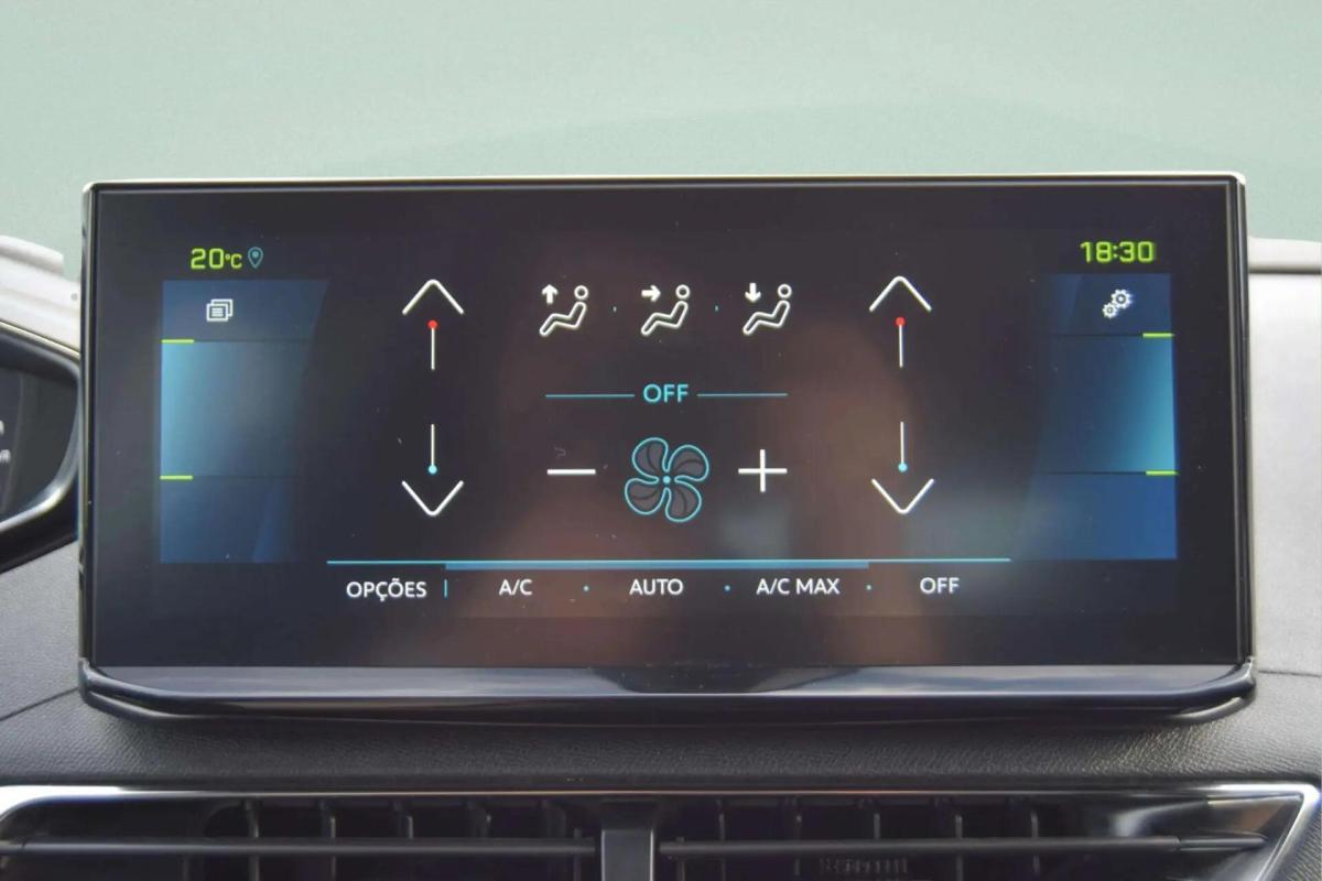 peugeot-3008-2025-hibrido-a-gasolina-1598cc