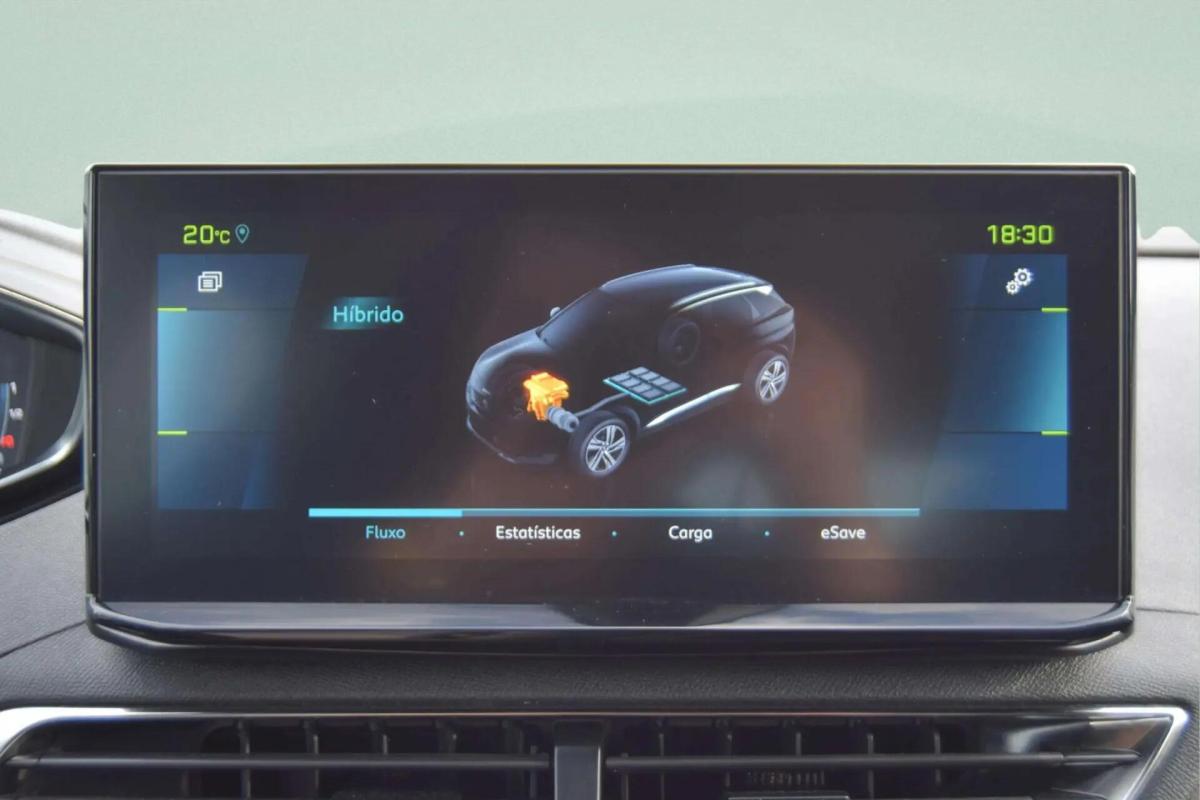 peugeot-3008-2025-hibrido-a-gasolina-1598cc