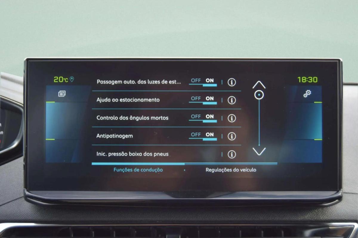peugeot-3008-2025-hibrido-a-gasolina-1598cc
