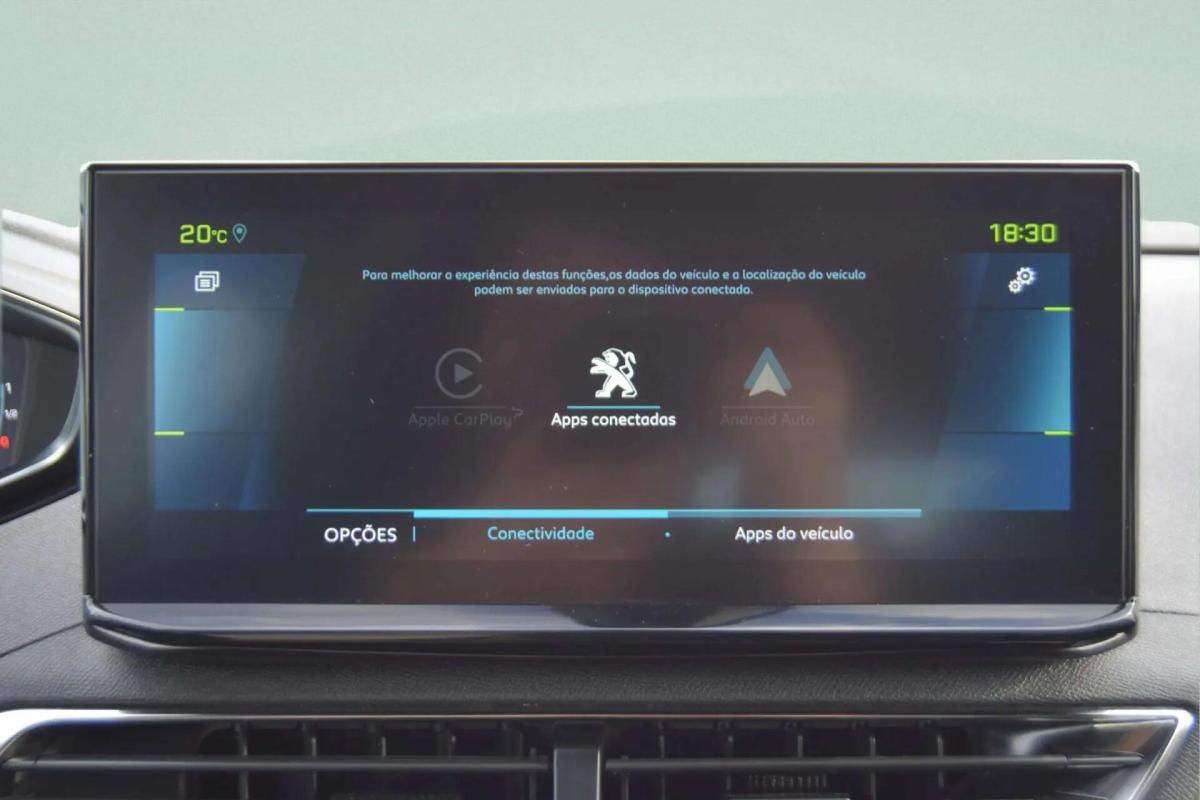 peugeot-3008-2025-hibrido-a-gasolina-1598cc