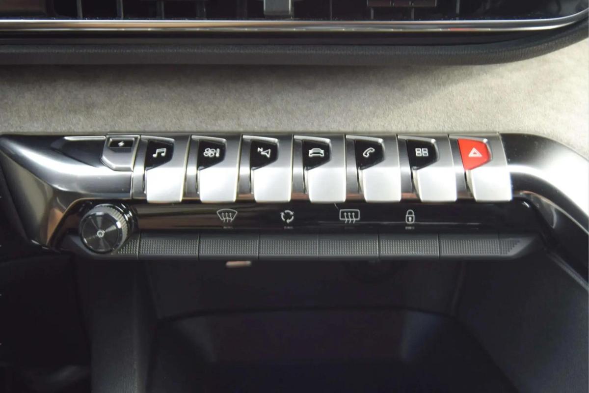 peugeot-3008-2025-hibrido-a-gasolina-1598cc