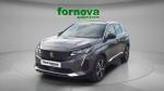 peugeot-3008-2025-hibrido-a-gasolina-1598cc