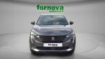 peugeot-3008-2025-hibrido-a-gasolina-1598cc