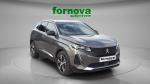 peugeot-3008-2025-hibrido-a-gasolina-1598cc