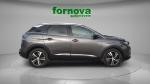 peugeot-3008-2025-hibrido-a-gasolina-1598cc