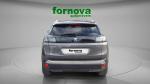 peugeot-3008-2025-hibrido-a-gasolina-1598cc