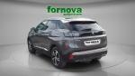 peugeot-3008-2025-hibrido-a-gasolina-1598cc
