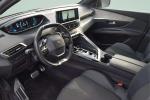 peugeot-3008-2025-hibrido-a-gasolina-1598cc