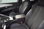 peugeot-3008-2025-hibrido-a-gasolina-1598cc