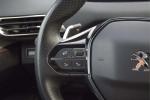 peugeot-3008-2025-hibrido-a-gasolina-1598cc