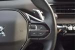 peugeot-3008-2025-hibrido-a-gasolina-1598cc