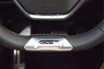peugeot-3008-2025-hibrido-a-gasolina-1598cc