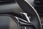 peugeot-3008-2025-hibrido-a-gasolina-1598cc