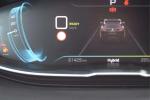peugeot-3008-2025-hibrido-a-gasolina-1598cc