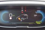 peugeot-3008-2025-hibrido-a-gasolina-1598cc