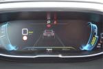 peugeot-3008-2025-hibrido-a-gasolina-1598cc