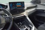 peugeot-3008-2025-hibrido-a-gasolina-1598cc