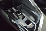 peugeot-3008-2025-hibrido-a-gasolina-1598cc
