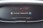 peugeot-3008-2025-hibrido-a-gasolina-1598cc