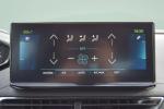 peugeot-3008-2025-hibrido-a-gasolina-1598cc