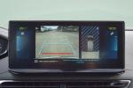 peugeot-3008-2025-hibrido-a-gasolina-1598cc
