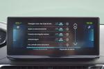 peugeot-3008-2025-hibrido-a-gasolina-1598cc